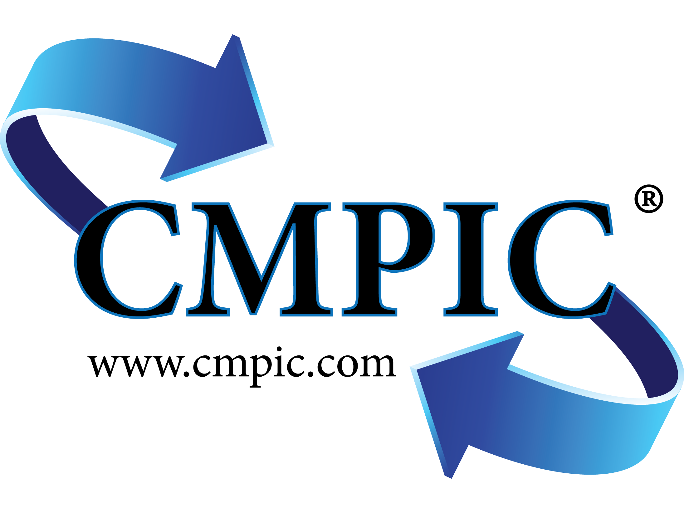 CMPIC